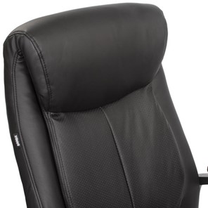 Компьютерное кресло BRABIX "Enter EX-511", экокожа, черное, 530859 в Орле - предосмотр 6