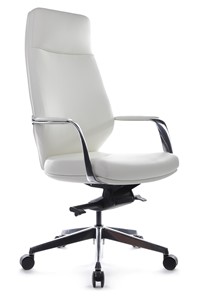 Кресло офисное Design А1711, Белый в Орле