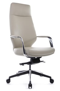 Компьютерное кресло Design А1711, Светло-серый в Орле