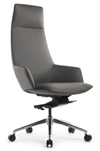 Кресло офисное Design А1719, Антрацит в Орле