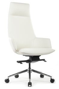 Кресло компьютерное Design А1719, Белый в Орле