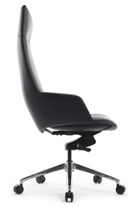 Офисное кресло Design А1719, Черный в Орле - предосмотр 1