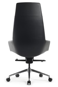 Офисное кресло Design А1719, Черный в Орле - предосмотр 3