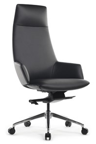 Офисное кресло Design А1719, Черный в Орле - предосмотр