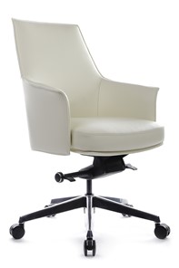 Офисное кресло Design B1918, Белый в Орле