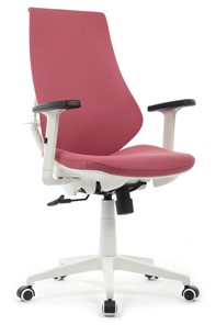 Кресло Design CX1361М, Розовый в Орле
