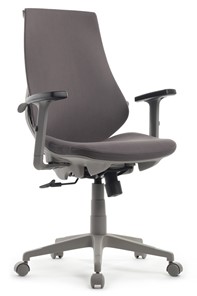Офисное кресло Design CX1361М, Серый в Орле - предосмотр