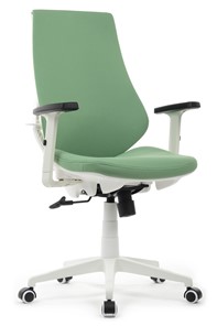 Офисное кресло Design CX1361М, Зеленый в Орле