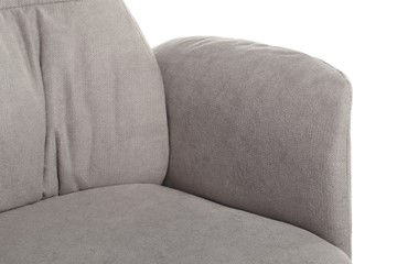 Офисное кресло Design CX1502H, Серый в Орле - предосмотр 4