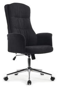 Кресло Design CX1502H, Черный в Орле
