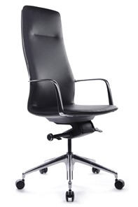 Кресло Design FK004-A13, Черный в Орле
