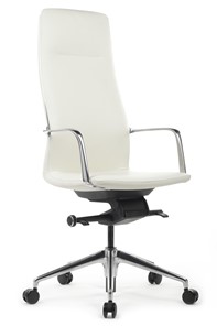 Кресло компьютерное Design FK004-A13, Белый в Орле