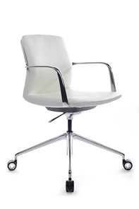 Кресло Design FK004-В12, Белый в Орле