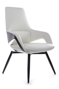 Кресло Design FK005-С, Белый в Орле