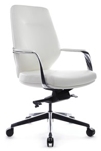 Кресло компьютерное Design В1711, Белый в Орле