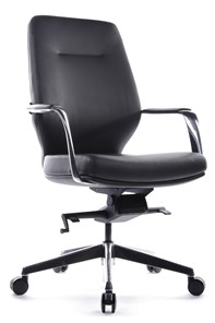 Кресло Design В1711, Черный в Орле