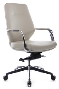 Офисное кресло Design В1711, Светло-серый в Орле