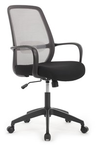 Кресло Design W-207, Серый в Орле - предосмотр