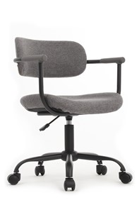 Кресло компьютерное Design W-231, Серый в Орле