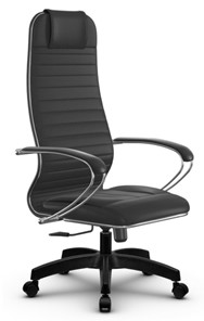 Кресло офисное МЕТТА B 1m 6K1/K116, Основание 17831 черный в Орле