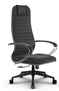 Кресло офисное МЕТТА B 1m 6K1/K116, Основание 17832 черный в Орле