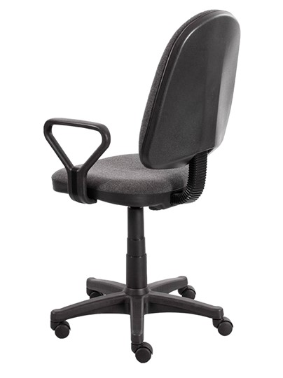 Компьютерное кресло PRESTIGE GTPN C38 в Орле - изображение 1