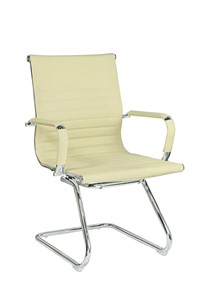 Компьютерное кресло Riva Chair 6002-3E (Светлый беж) в Орле