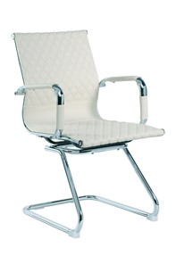 Кресло Riva Chair 6016-3 (Бежевый) в Орле