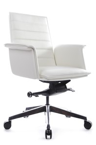 Офисное кресло Rubens-M (B1819-2), белый в Орле