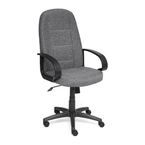 Офисное кресло СН747 ткань, серый, арт.2151 в Орле