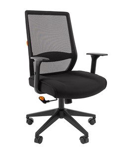 Компьютерное кресло CHAIRMAN 555 LT в Орле