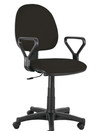 Кресло компьютерное Regal gtpPN C11 в Орле - изображение