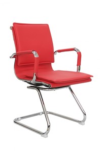 Кресло Riva Chair 6003-3 (Красный) в Орле