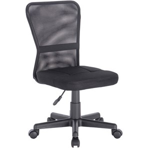 Компьютерное кресло Brabix Smart MG-313 (без подлокотников, черное) 531843 в Орле