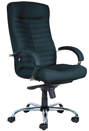 Компьютерное кресло Orion Steel Chrome LE-A в Орле - изображение