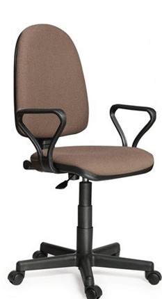 Кресло Prestige gtpPN/S39 в Орле - изображение