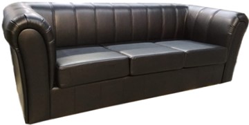 Прямой диван Loft Line Юлиан 3Д в Орле