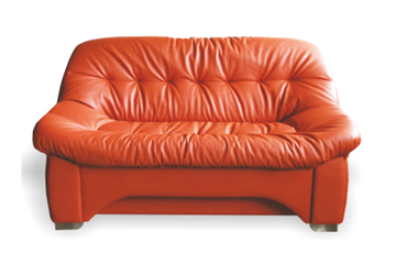 Прямой диван Джексон МД 1,9 в Орле