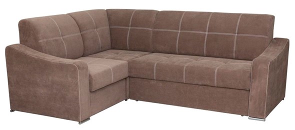 Угловой диван Нео 46 в Орле - изображение