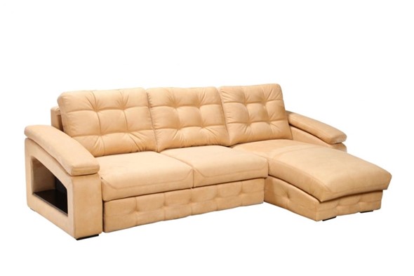 Угловой диван Stellato в Орле - изображение