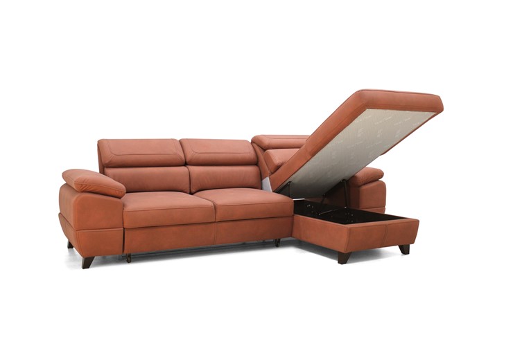 Угловой диван Слим в Орле - изображение 2