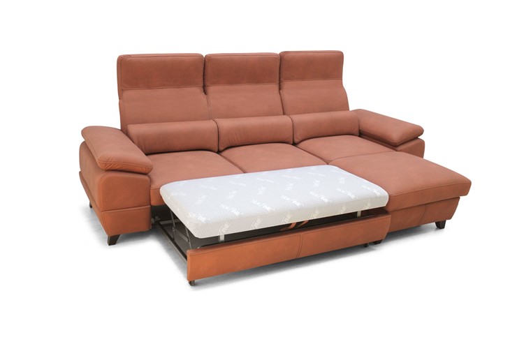 Угловой диван Слим в Орле - изображение 1
