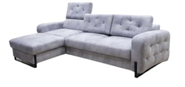 Угловой диван Валенсия М6+М9+М2+М6 268х180 в Орле