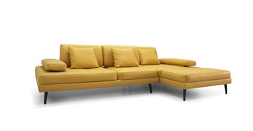 Модульный диван Милан-1 (м8,1+м2,1) в Орле