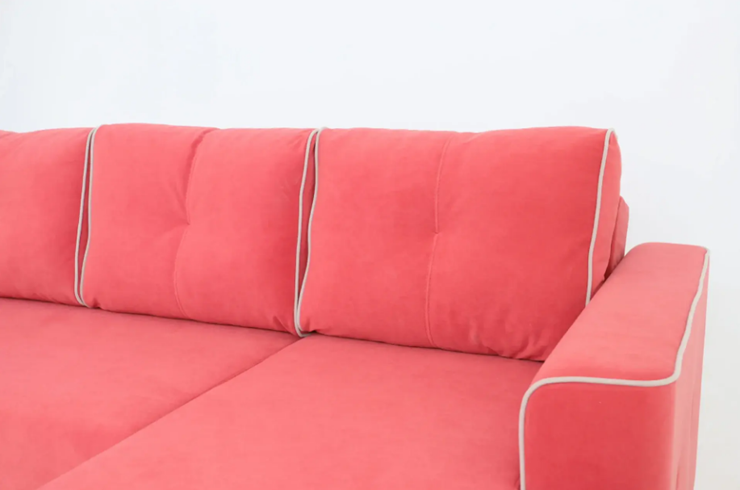 Угловой диван Барри в Орле - изображение 9
