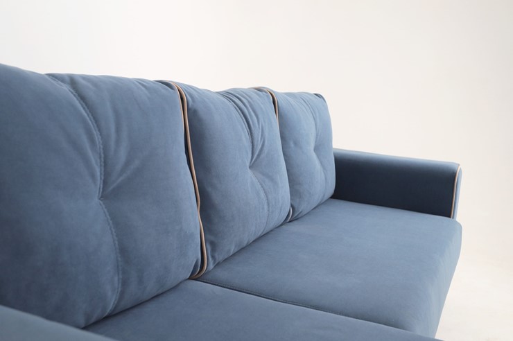 Угловой диван Барри в Орле - изображение 5