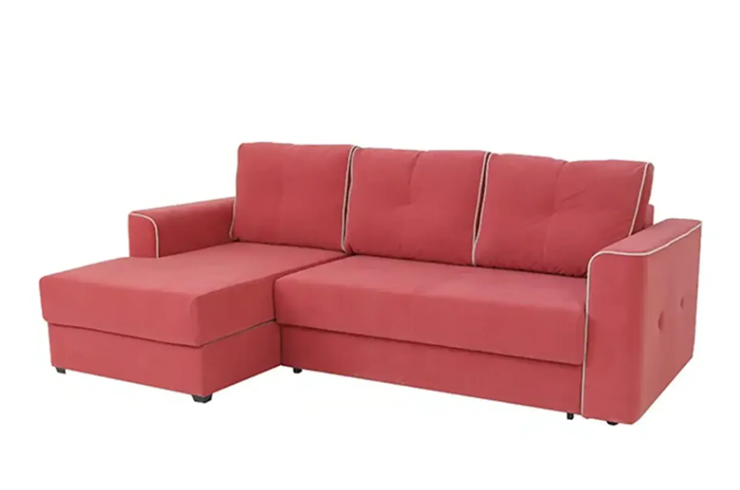 Угловой диван Барри в Орле - изображение 6