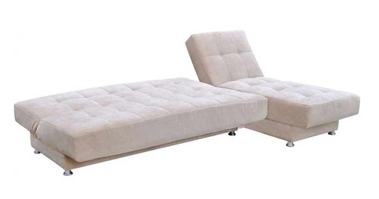 Угловой диван Классик 17 в Орле - изображение 3