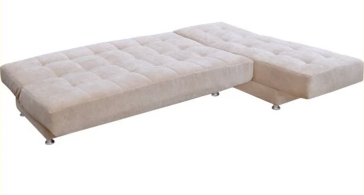 Угловой диван Классик 17 в Орле - изображение 4