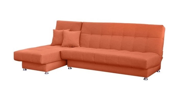 Угловой диван Классик 17 в Орле - изображение 5